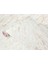 276-8131 Krem Mermer Desen Kendinden Yapışkanlı Folyo ( 67 cm x 2 mt ) 2