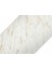 276-8131 Krem Mermer Desen Kendinden Yapışkanlı Folyo ( 67 cm x 2 mt ) 3