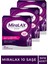 Miralax 10 Saşe 3 Adet 2