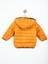 Erkek Çocuk Mont 1-5 Yaş 323500 2