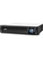 SMC3000RMI2U Apc Smart-Ups C 3000VA Kabin Montajlı LCD 230V 1