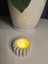 Modern Tealight Mumluk 3