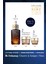 Onarım & Kolajen 3'lüsü - Advanced Night Repair Serum 20ML+ Supreme Krem 5ml+ Göz Kremi 5ml 1