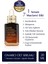 Onarım & Kolajen 3'lüsü - Advanced Night Repair Serum 20ML+ Supreme Krem 5ml+ Göz Kremi 5ml 2
