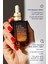 Onarım & Kolajen 3'lüsü - Advanced Night Repair Serum 20ML+ Supreme Krem 5ml+ Göz Kremi 5ml 3