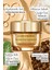 Onarım & Kolajen 3'lüsü - Advanced Night Repair Serum 20ML+ Supreme Krem 5ml+ Göz Kremi 5ml 4