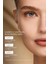 Onarım & Kolajen 3'lüsü - Advanced Night Repair Serum 20ML+ Supreme Krem 5ml+ Göz Kremi 5ml 5