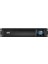 SMC3000RMI2U Apc Smart-Ups C 3000VA Kabin Montajlı LCD 230V 2