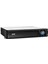 SMC3000RMI2U Apc Smart-Ups C 3000VA Kabin Montajlı LCD 230V 3