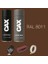 Sprey+Astar Premium Özel Yapım Akrilik Sprey Boya Seti 400 ml (Araba-Metal-Plastik-Ahşap) 1