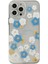 iPhone 13 Pro Max Kılıf Lucky Silikon - Lucky 2 - PZRCR4439-8780 1