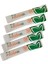 Stick Şeker 4000 Adet 3 gr ( 2 Koli ) 1