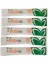 Stick Şeker 4000 Adet 3 gr ( 2 Koli ) 2