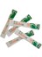 Stick Şeker 4000 Adet 3 gr ( 2 Koli ) 3