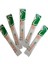 Stick Şeker 4000 Adet 3 gr ( 2 Koli ) 4