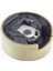 Travers Takozu Set Alt+Üst – 45308 Febı – Volkswagen Caddy Golf5 Golf6 04 ve Sonrası Uyumlu 1