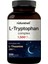 L Tryptophan 1300 mg With L Theanine 200MG, 300 CAPSUL.ABD46 1