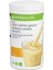 Muz Aromalı Shake 1