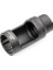 1/2” 27 mm Dizel Enjektör Lokması 1