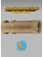 M14 Vakumlu Mermer Granit Seramik Delme Panç 16 mm 1