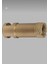 M14 Vakumlu Mermer Granit Seramik Delme Panç 16 mm 3
