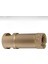 M14 Vakumlu Mermer Granit Seramik Delme Panç 16 mm 4