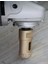 M14 Vakumlu Mermer Granit Seramik Delme Panç 16 mm 5