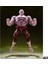 Bandaı S.h.figuarts Dragon Ball Anime Jıren Fınal Battle Exclusive Edition Shf Aksiyon Figür 1