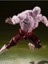 Bandaı S.h.figuarts Dragon Ball Anime Jıren Fınal Battle Exclusive Edition Shf Aksiyon Figür 2