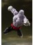 Bandaı S.h.figuarts Dragon Ball Anime Jıren Fınal Battle Exclusive Edition Shf Aksiyon Figür 3