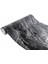 276-8176 Siyah Mermer Desen Kendinden Yapışkanlı Folyo ( 67 cm x 2 mt ) 1