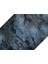 276-8177 Mavi Mermer Desen Yapışkanlı Folyo ( 67 cm x 2 mt ) 4