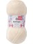 Kartopu Baby One K025 1