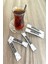 Stick Şeker 10.000 Adet 3 gr ( 5 Koli ) 4