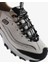 D'lites - Retro Rewınd Kadın Spor Ayakkabı 150536 7