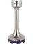 HB790-791-890-891-892-893-894-895 Blender Metal Parçalayıcı Xl Ayak - KW713781 1