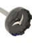 HB790-791-890-891-892-893-894-895 Blender Metal Parçalayıcı Xl Ayak - KW713781 2