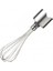 HB790-791-890-891-892-893-894-895 Blender Metal Çırpıcı Başlık 1