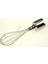 HB790-791-890-891-892-893-894-895 Blender Metal Çırpıcı Başlık 2