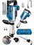 1800W Darbeli 16 kg Kırıcı Delici Hilti 2