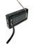 Nostalji Radyo LED Fener Işıklı Bluetooth Hoparlör Usb/tf +Solar Panel Güneş Enerjili Şarjlı Batarya 3