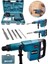 Profesyonel 4200W 11 kg 3 Fonksiyonlu Kırıcı Delici Hilti 2