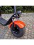 Yide Se-03 Max Elektrikli Iki Tekerlekli Motosiklet 4