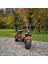 Yide Se-03 Max Elektrikli Iki Tekerlekli Motosiklet 1