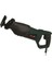 TK0850 850 Watt Profesyonel Tilki Kuyruğu Testere 1