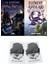 Harry Potter ve Felsefe Taşı ve Element Avcıları + Hediyeli 1