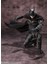Bandaı Tamashi Nation Exclusive S.h.figuarts Batman (The Batman) The World's Greatest Detective- Shf Figür 2