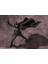 Bandaı Tamashi Nation Exclusive S.h.figuarts Batman (The Batman) The World's Greatest Detective- Shf Figür 3