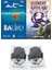 Balino ve Element Avcıları + Hediyeli 1