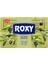 Saf Zeytinyağlı Banyo Sabunu 125 gr x 4 Adet 2
